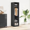 Miniatuurafbeelding van het product 2 van 9