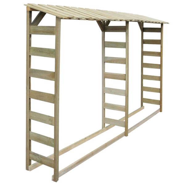 Productafbeelding 1 van 4
