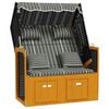 Miniatuurafbeelding van het product 3 van 9