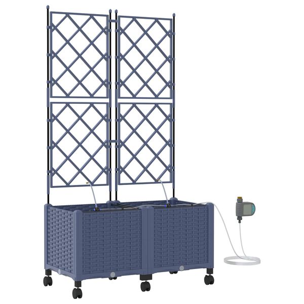 Productafbeelding 1 van 8