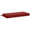 Wine_red