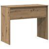 Miniatuurafbeelding van het product 5 van 9