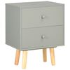Miniatuurafbeelding van het product 3 van 10
