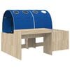 Miniatuurafbeelding van het product 3 van 11