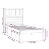Miniatuurafbeelding van het product 9 van 9