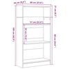Miniatuurafbeelding van het product 11 van 11