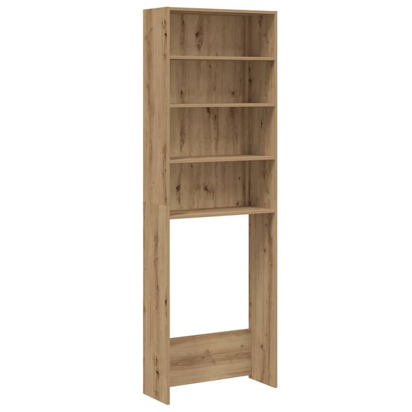 Productafbeelding 1 van 11