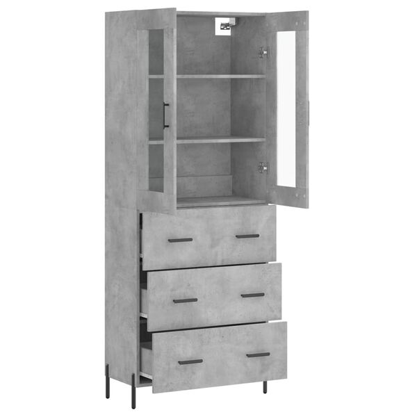 Productafbeelding 4 van 15