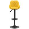 Miniatuurafbeelding van het product 4 van 9