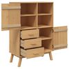 Miniatuurafbeelding van het product 6 van 13