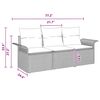 Miniatuurafbeelding van het product 12 van 14