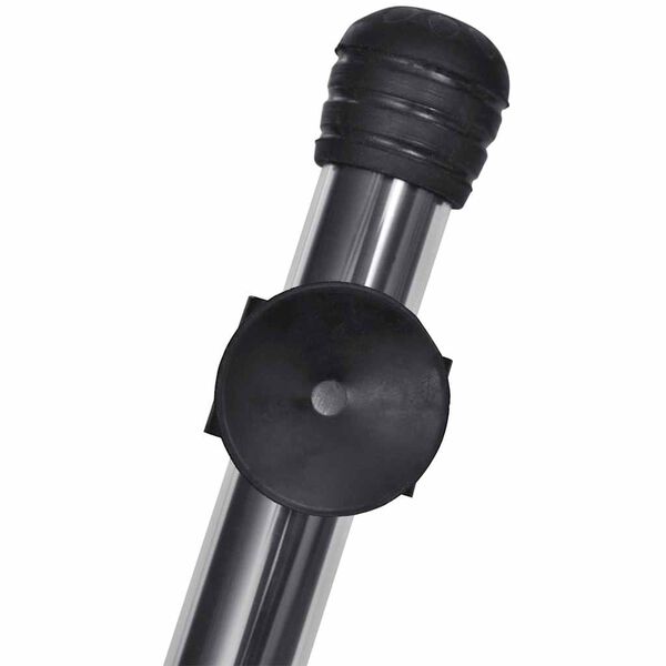 Productafbeelding 2 van 7