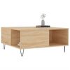 Miniatuurafbeelding van het product 7 van 9