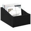 Miniatuurafbeelding van het product 3 van 9
