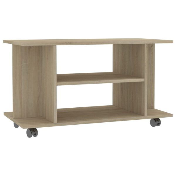 Productafbeelding 1 van 6