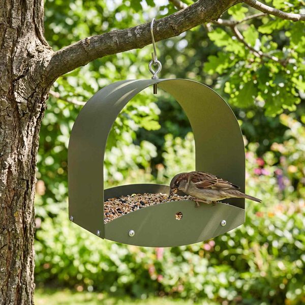 Productafbeelding 2 van 6