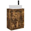 Smoked_oak