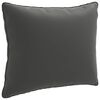 Anthracite_polyester