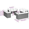 Miniatuurafbeelding van het product 3 van 13
