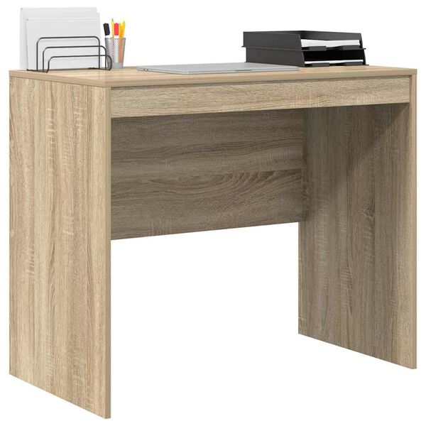 Productafbeelding 3 van 10