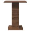 Miniatuurafbeelding van het product 5 van 8