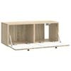 Miniatuurafbeelding van het product 3 van 9