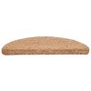 Miniatuurafbeelding van het product 3 van 8