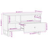 Miniatuurafbeelding van het product 12 van 12