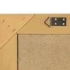 Miniatuurafbeelding van het product 5 van 6