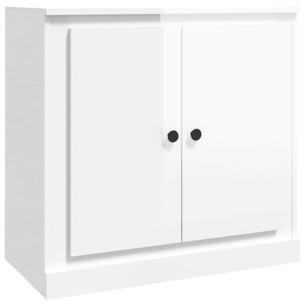 Productafbeelding 1 van 11