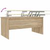 Miniatuurafbeelding van het product 8 van 9