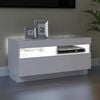 Miniatuurafbeelding van het product 5 van 16