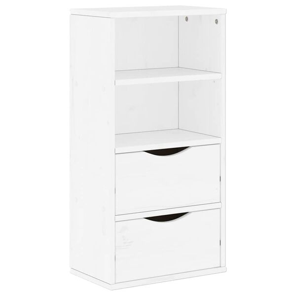 Productafbeelding 1 van 11