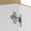 Miniatuurafbeelding van het product 15 van 24