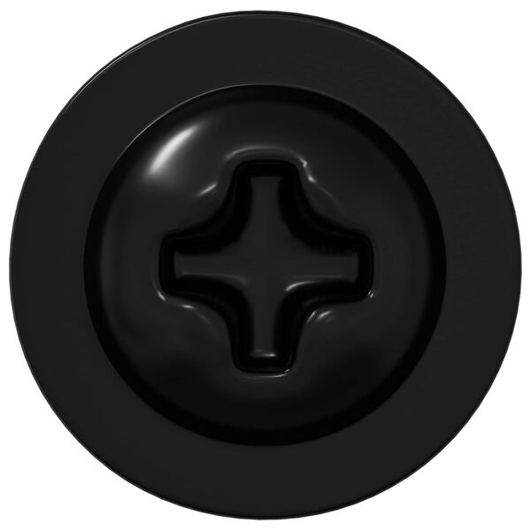 Productafbeelding 3 van 6