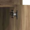 Miniatuurafbeelding van het product 9 van 12