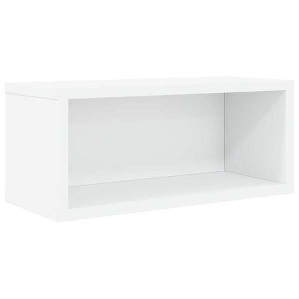 Productafbeelding 1 van 10