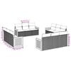 Miniatuurafbeelding van het product 3 van 16