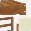 Miniatuurafbeelding van het product 5 van 9