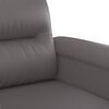 Miniatuurafbeelding van het product 6 van 8