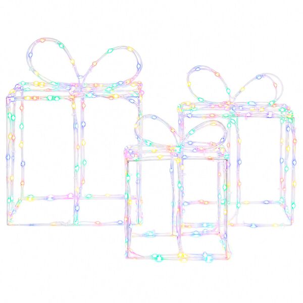 Productafbeelding 1 van 7
