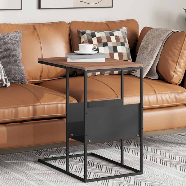 Productafbeelding 2 van 9