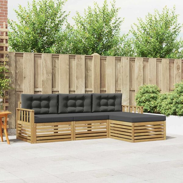 Productafbeelding 2 van 7