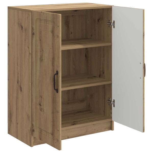 Productafbeelding 3 van 10