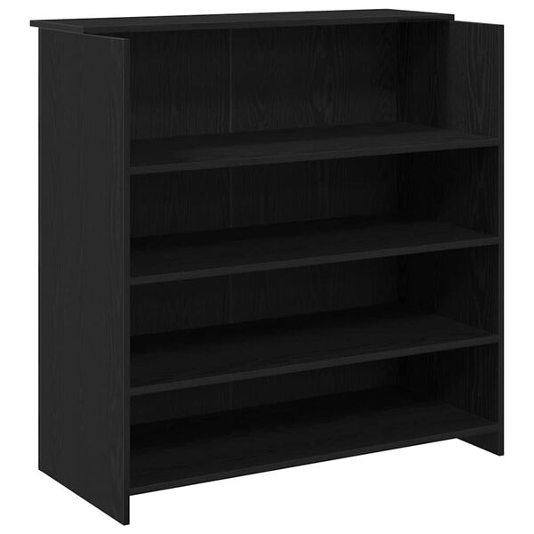 Productafbeelding 1 van 11