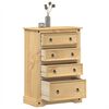 Miniatuurafbeelding van het product 2 van 10