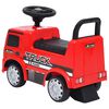 Miniatuurafbeelding van het product 2 van 7