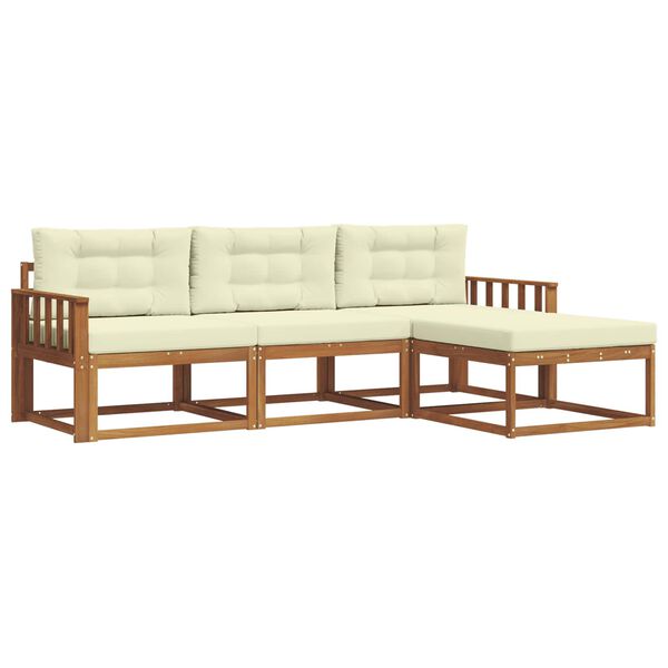 Productafbeelding 1 van 9