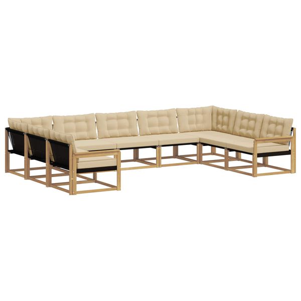 Productafbeelding 1 van 11