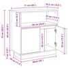 Miniatuurafbeelding van het product 18 van 19